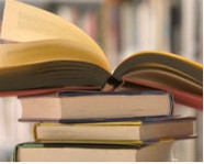 Библионочь-2016: 170 библиотек Волгоградской области приглашают читателей