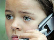 В Волгограде пройдет акция «Минута детского телефона доверия»
