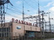 В Волгограде установили новые режимы для Волжской ГЭС