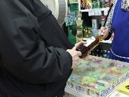 В Волгограде установлены новые правила торговли