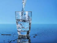 Волгоградским школьникам раскрыли тайны питьевой воды