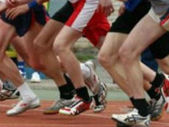 500 юных спортсменов примут участие в первенстве Волгограда по легкой атлетике