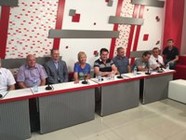 Олег Михеев: «Город спасут прямые выборы мэра»