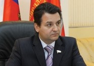 Олег Михеев: «Максимальная сумма долга не должна превышать трехкратного размера кредита»