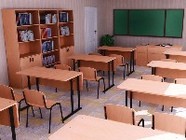 Школьный класс или домашнее учебное место — как его оборудовать и где закупить мебель?