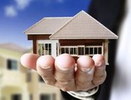 Есть ли будущее у ипотеки без первоначального взноса?