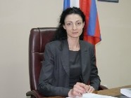 Комитет экологии Волгоградской области возглавил новый руководитель