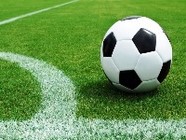 В Волгограде на стадионе «Зенит» пройдет товарищеский футбольный матч