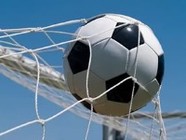 Ротор-Волгоград одержал победу в матче с ФК «Афипс» со счетом 2:0