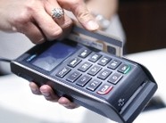 Доля транзакций через мобильный банк уверенно растет