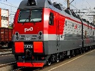 График движения некоторых пригородных поездов в Волгоградском регионе ПривЖД изменяется 