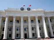 В администрации Волгоградской области очередные кадровые изменения