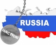 США ввели санкции против шести депутатов ГД РФ