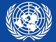 В ООН Россию признали оккупантом 