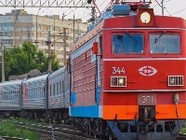 Итоги работы Приволжской железной дороги за 10 месяцев