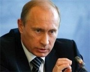 Президент России решил ликвидировать Спецстрой