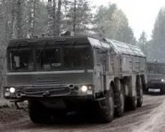 Министр обороны Финляндии не видит угрозы в российских ракетных комплексах
