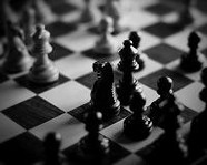 Карякин уступил Карлсену в 10-й партии матча чемпионата мира по шахматам