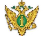 Организация и ведение федерального регистра муниципальных нормативных правовых актов Волгоградской области