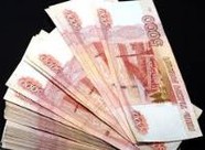 В Волгограде снизят расходы на содержание мэрии