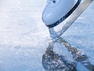 В Волгограде на стадионе «Пищевик» появится ледовый каток