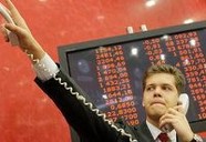 БКС завершает год на первых местах в ключевых рейтингах Московской биржи