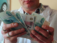 Медикам Волгоградской области в 2017 году повысят зарплату