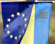Украина не станет кандидатом на вступление в Евросоюз
