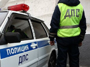 Под Волгоградом водитель «Митсубиси» насмерть сбил пенсионерку