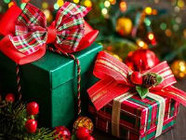 Волгоградцы планируют  сэкономить  на новогодних подарках