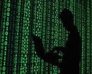 Кибервзломщик заявил о проникновении в базу данных российского визового центра в США