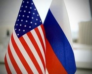 Трамп прокомментировал намерения США ввести новые санкции против граждан РФ