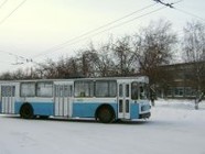 В Волгограде подорожала стоимость проезда в общественном транспорте
