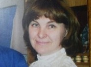 В Волгограде разыскивают пропавшую без вести женщину