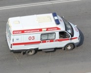 На трассе в Алексеевском районе ДТП унесло жизнь одного человека
