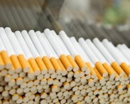 СМИ сообщили о запрете продажи табака россиянам, родившимся после 2014 года