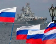 США готовы признать законным вхождение Крыма в состав РФ