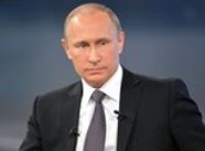 Путин поручил внедрить новую систему по управлению многоквартирными домами к 2018 году