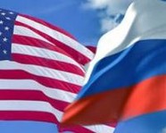 Захарова рассказа о вербовке российских дипломатов в США