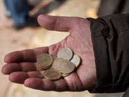 Волгоградцы задолжали более 1 млрд за «коммуналку»