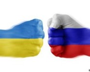 Савченко предложила не рвать на себе «вышиванки» за Крым 