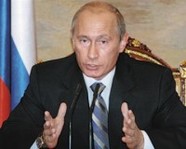 Дмитрий Песков заявил о пользе «серьезной оппозиции» для России