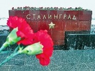 Волгоград готовится к празднованию 74-й годовщины Сталинградской победы