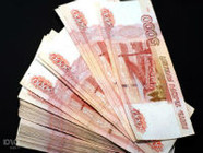 В Волгограде женщина потеряла 70 тысяч рублей при продаже памперсов