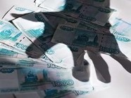 В Волгограде руководство управляющей компании подозревается в хищении 14 млн. рублей