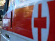 В Волжском «Лада Калина» протаранила пассажирский автобус: пострадала женщина