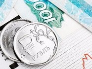 Волгоградский регион получит 124,4 млн рублей на развитие малого и среднего бизнеса