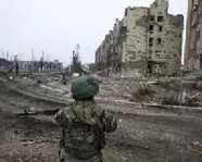 Киев нарушает минские соглашения