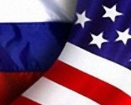 Вице-президент США рассказал об условиях снятия антироссийских санкций