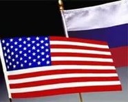 Россия и США обсудят вопросы кибербезопасности